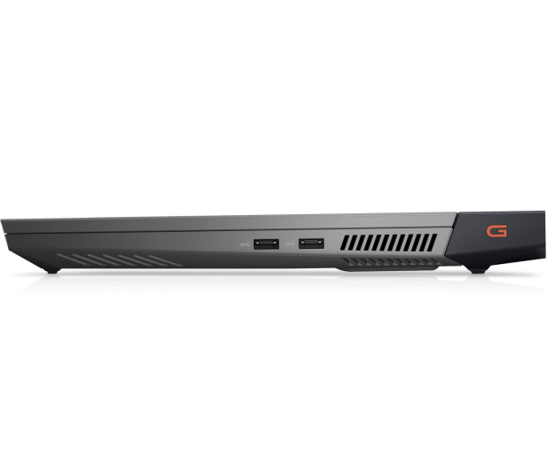 Dell Inspiron G15 5520 i7 12700H/16GB/1TB/Win11P RTX3060 - 1068296 - zdjęcie 7